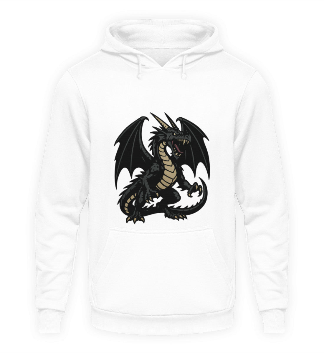 Arctic White-6867
