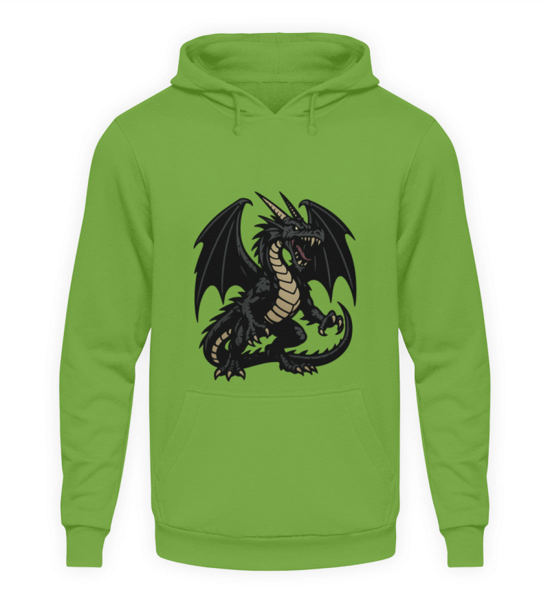 LimeGreen-1646