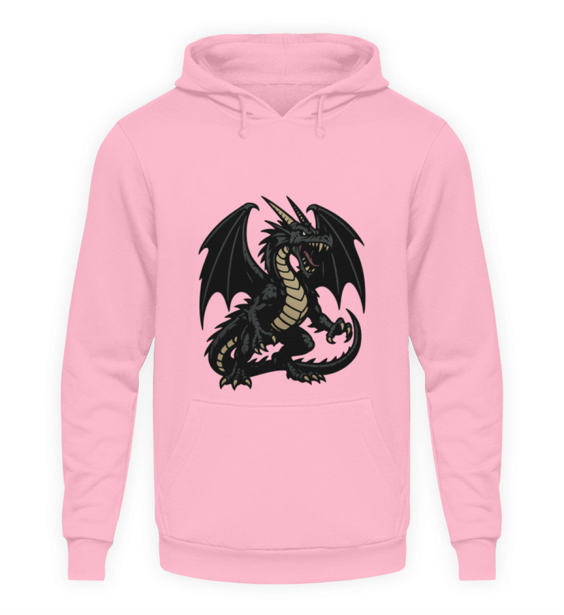 Baby Pink-1490