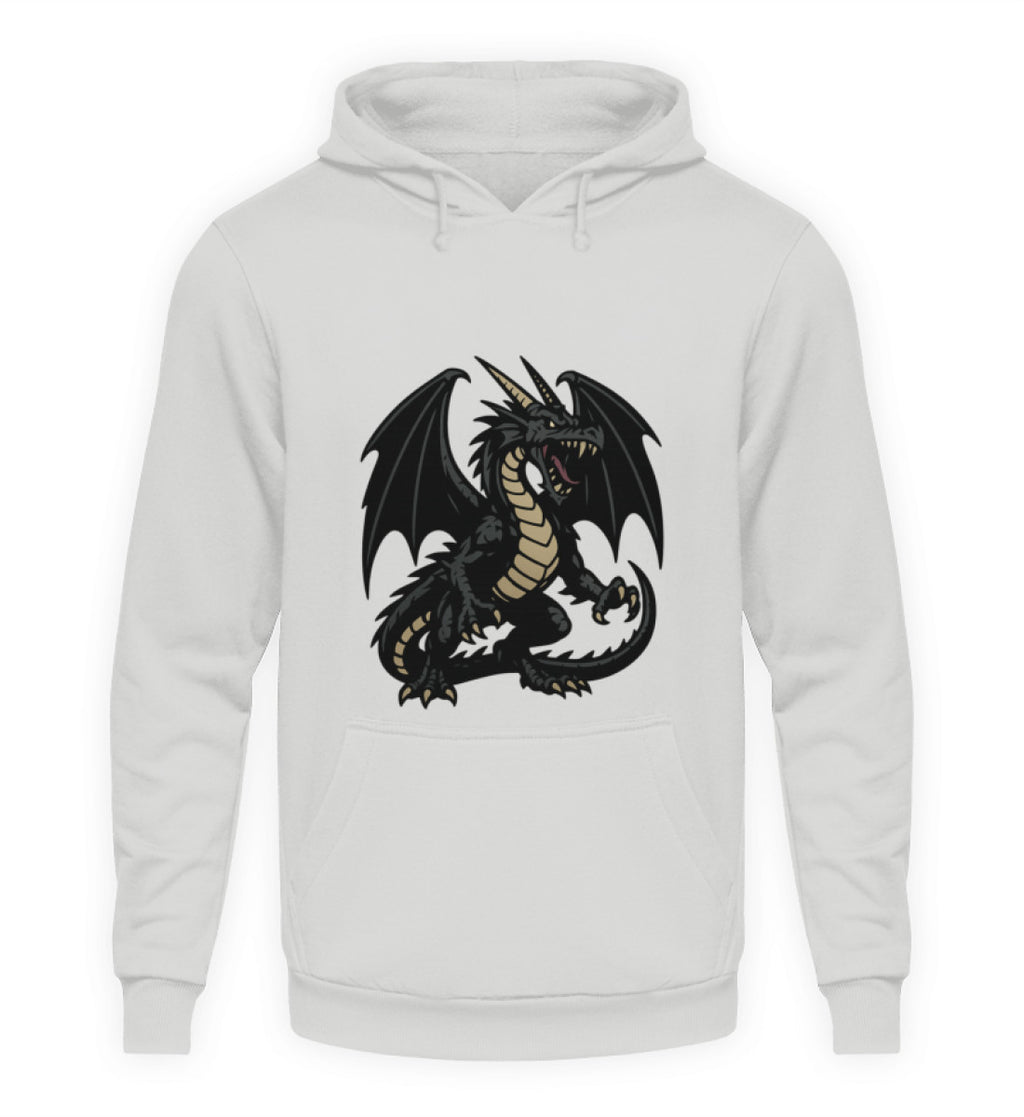 Sport Grey-23