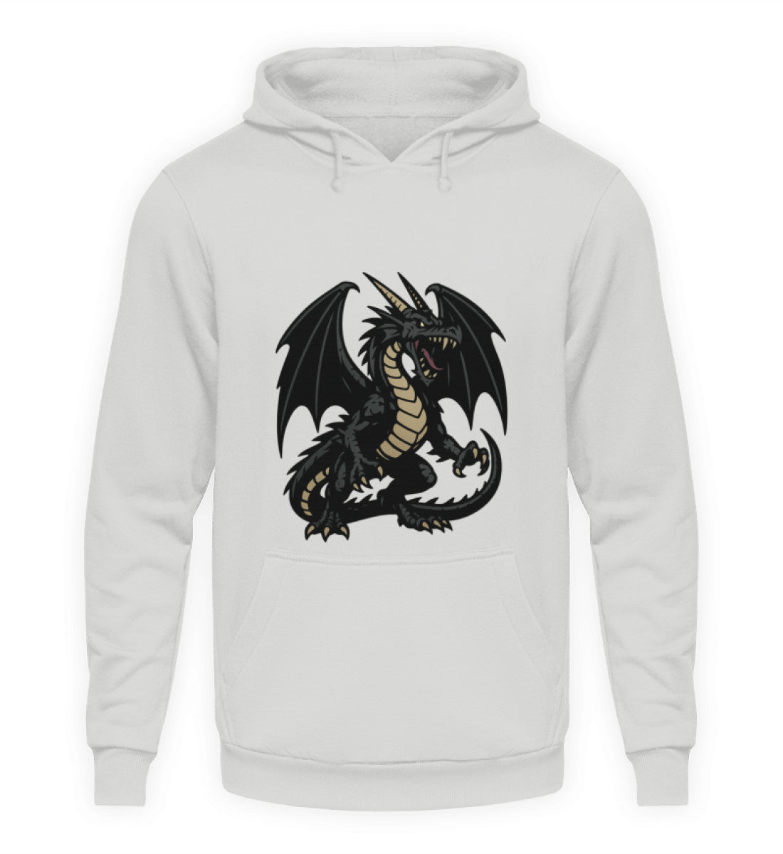 Sport Grey-23