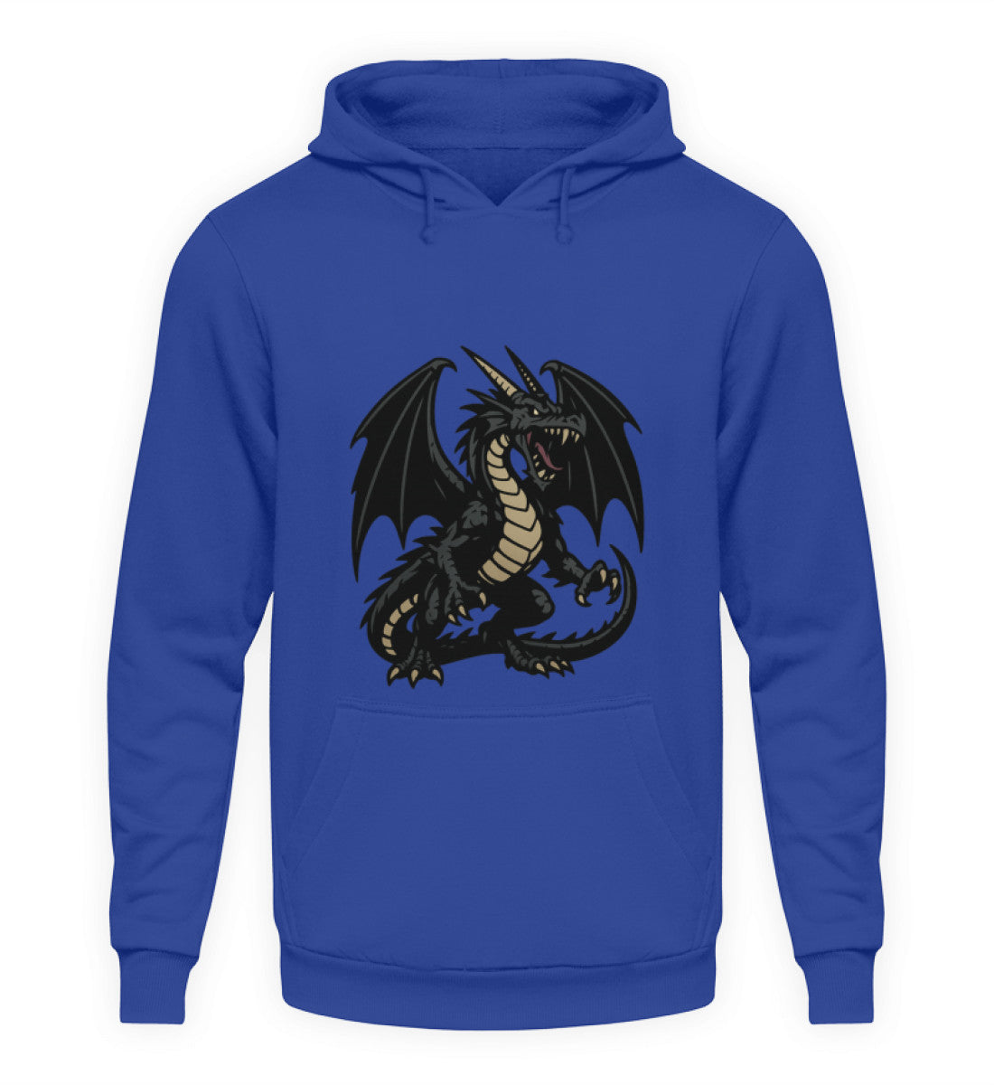 Royal Blue-668