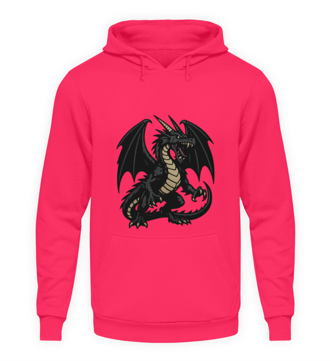 Hot Pink-1610