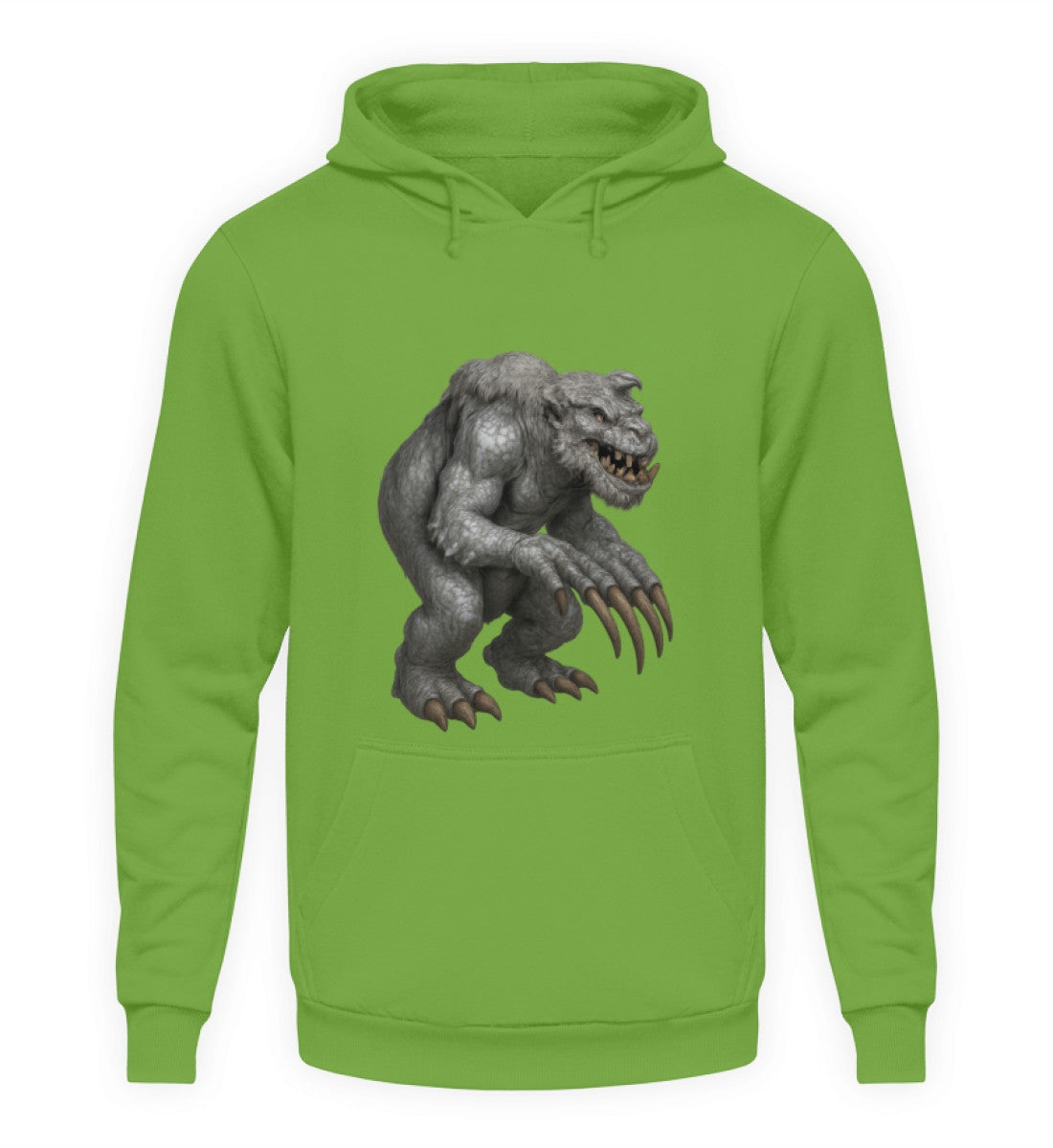 LimeGreen-1646