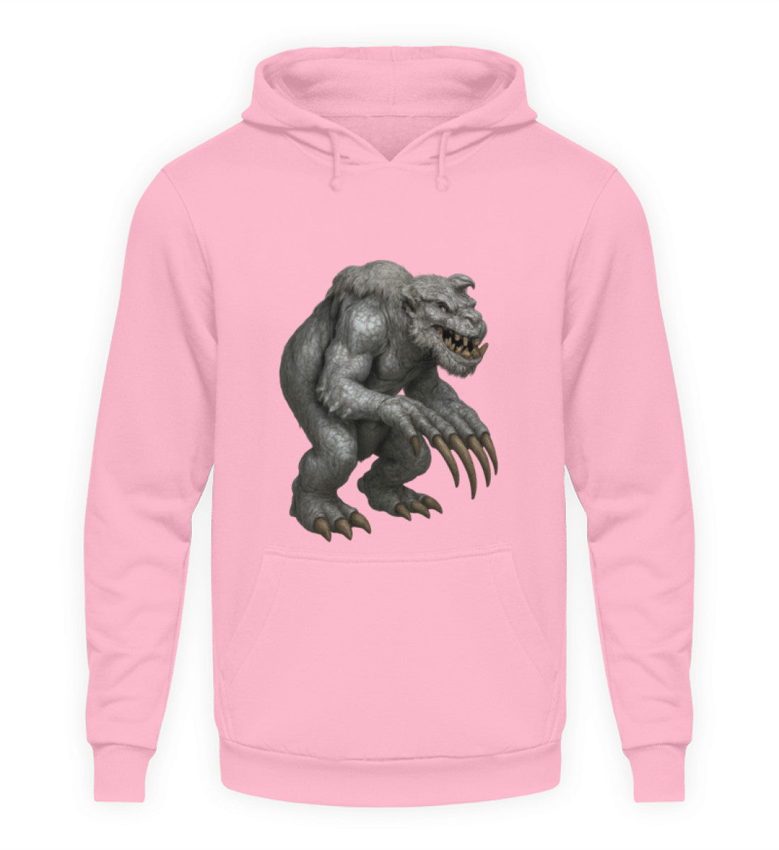 Baby Pink-1490