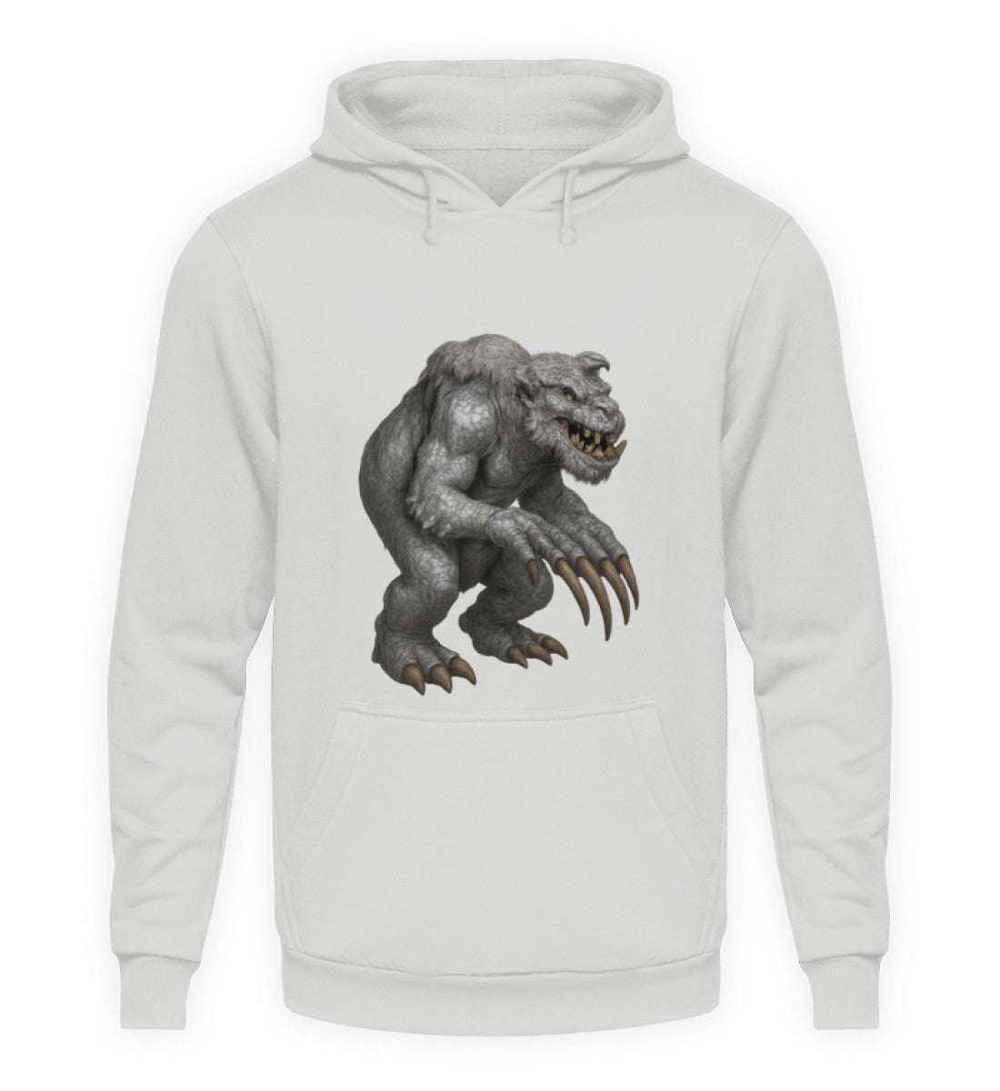Sport Grey-23