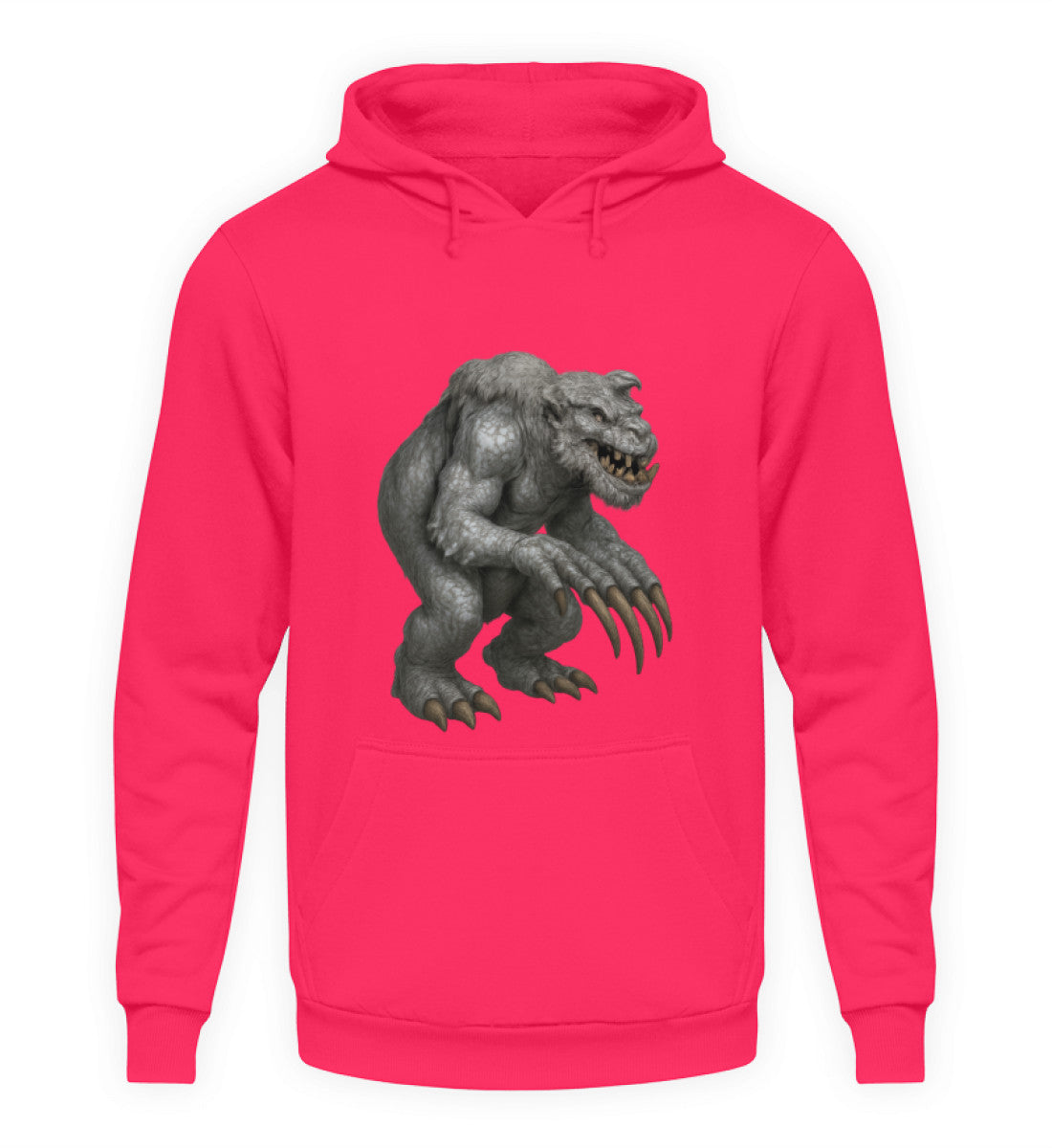 Hot Pink-1610