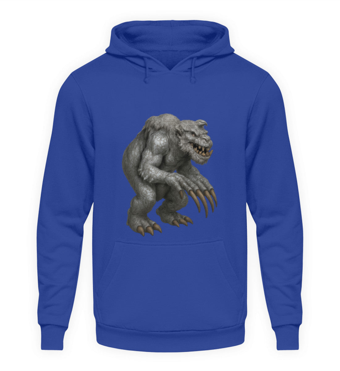 Royal Blue-668