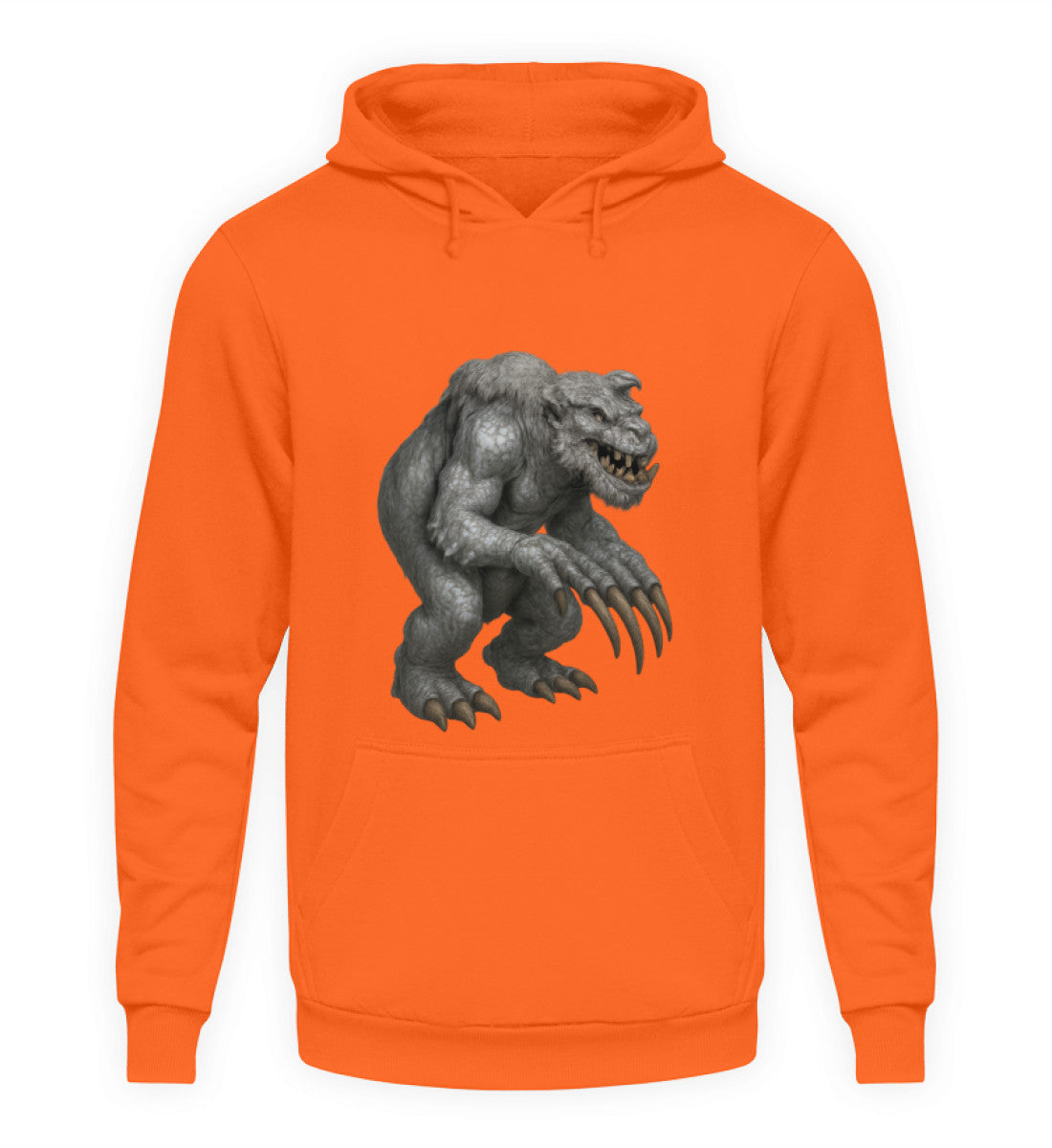 Orange Crush-1692