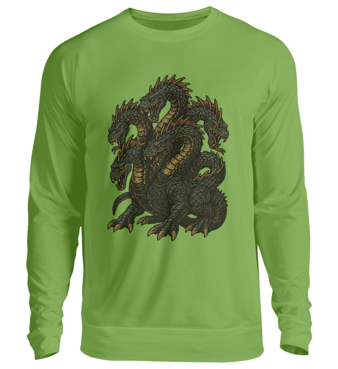 LimeGreen-1646