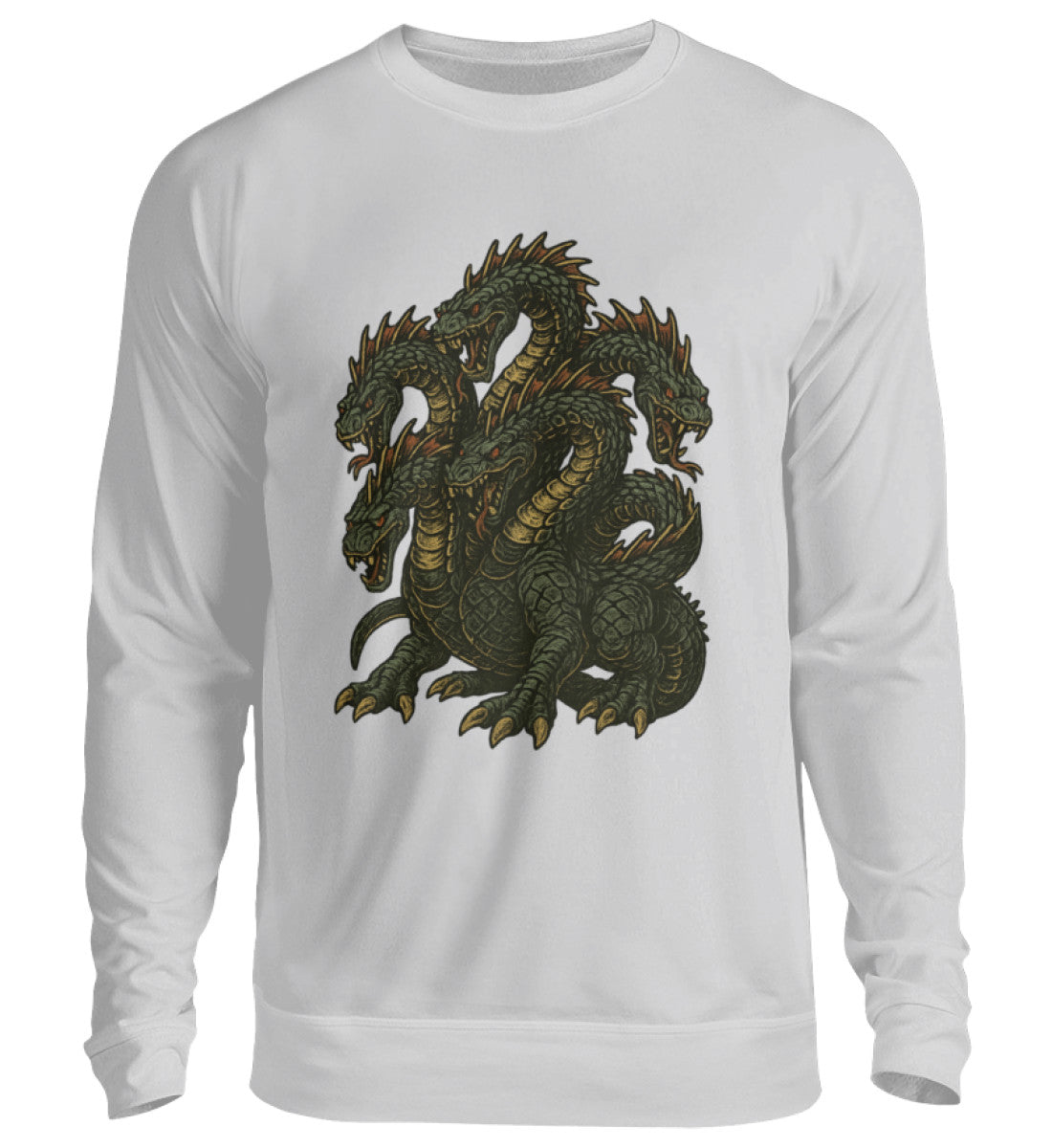 Heather Grey-17