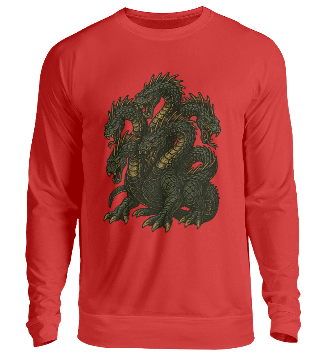 Fire Red-1565