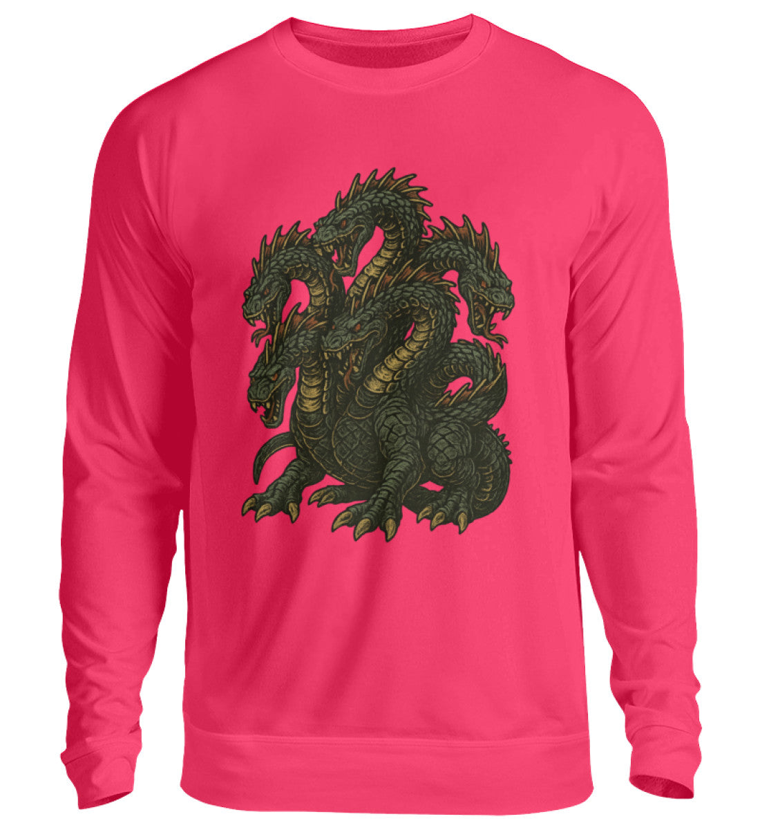 Hot Pink-1610