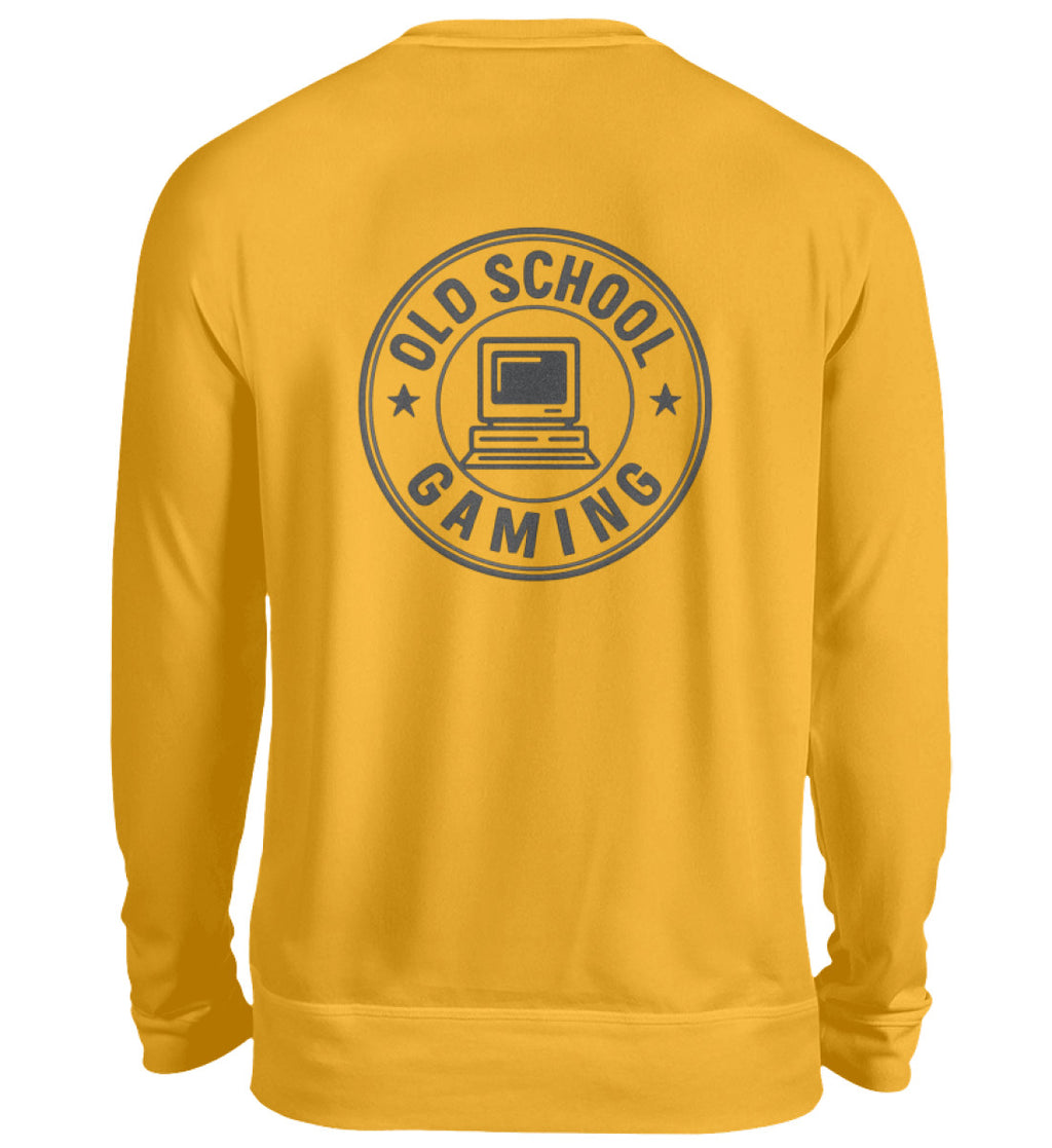 Sun Yellow-1774