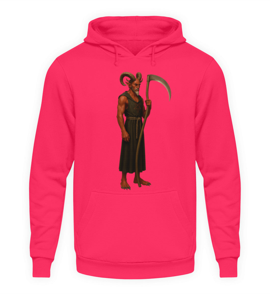 Hot Pink-1610