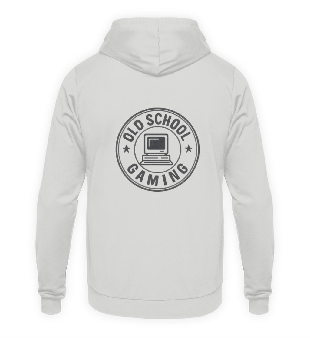 Sport Grey-23