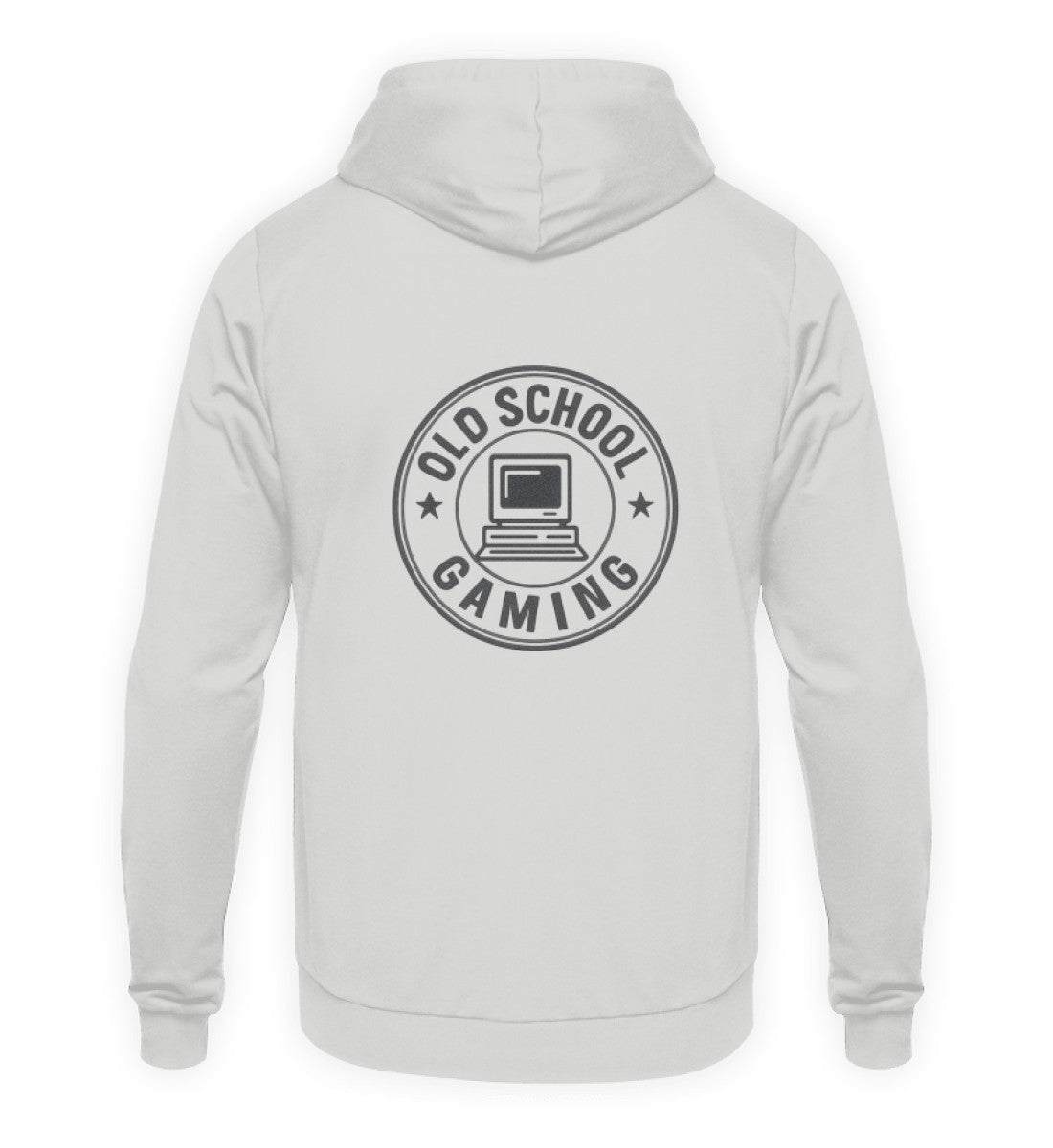 Sport Grey-23
