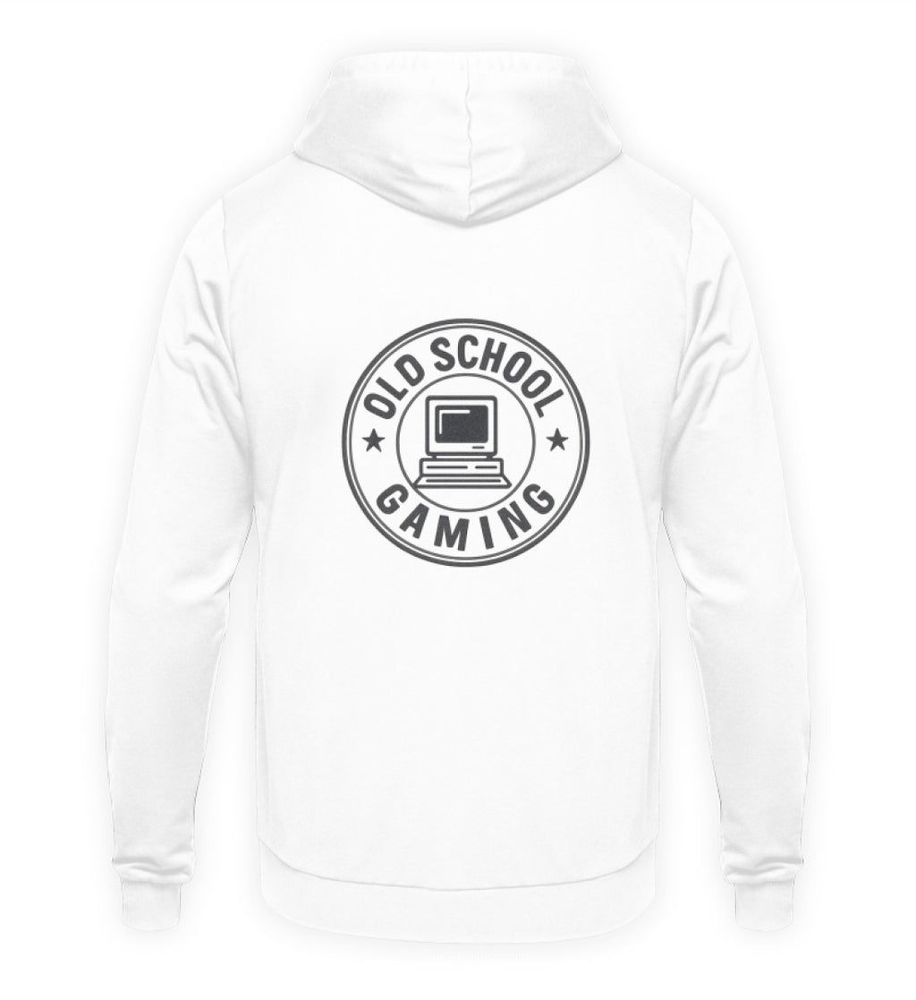Arctic White-6867