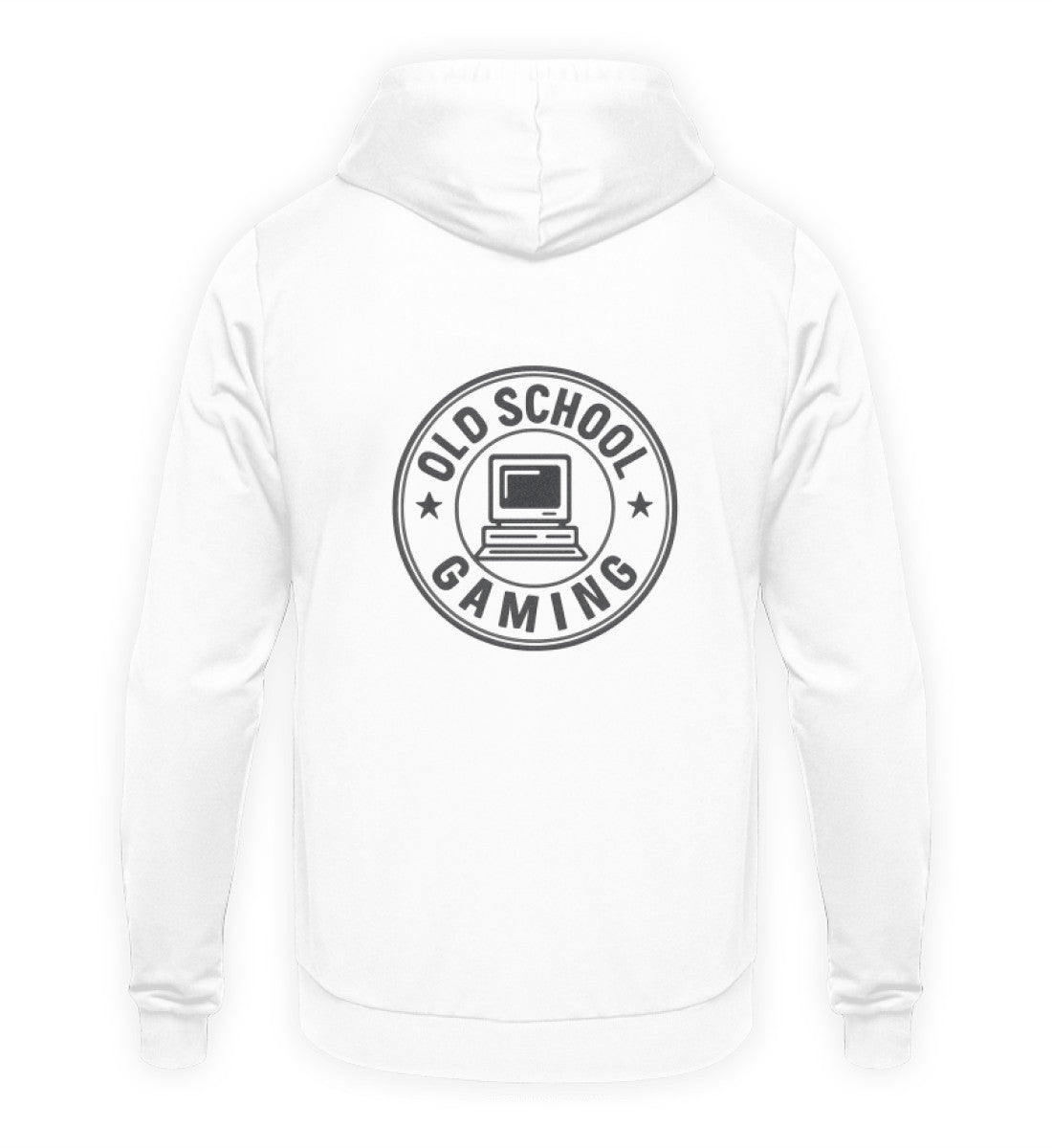 Arctic White-6867