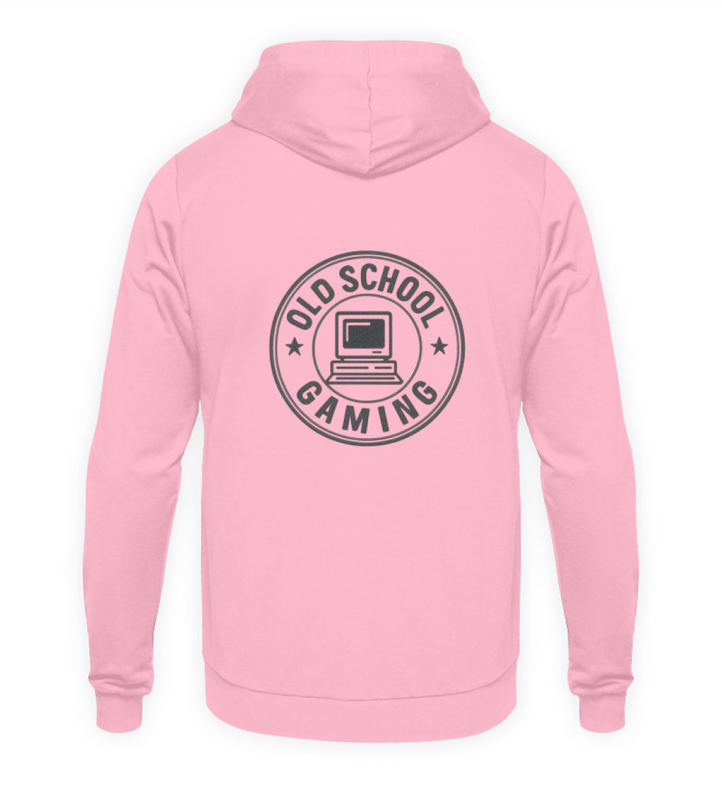 Baby Pink-1490