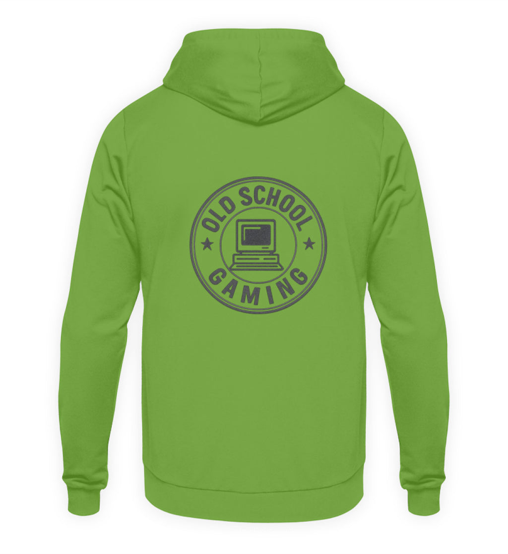 LimeGreen-1646