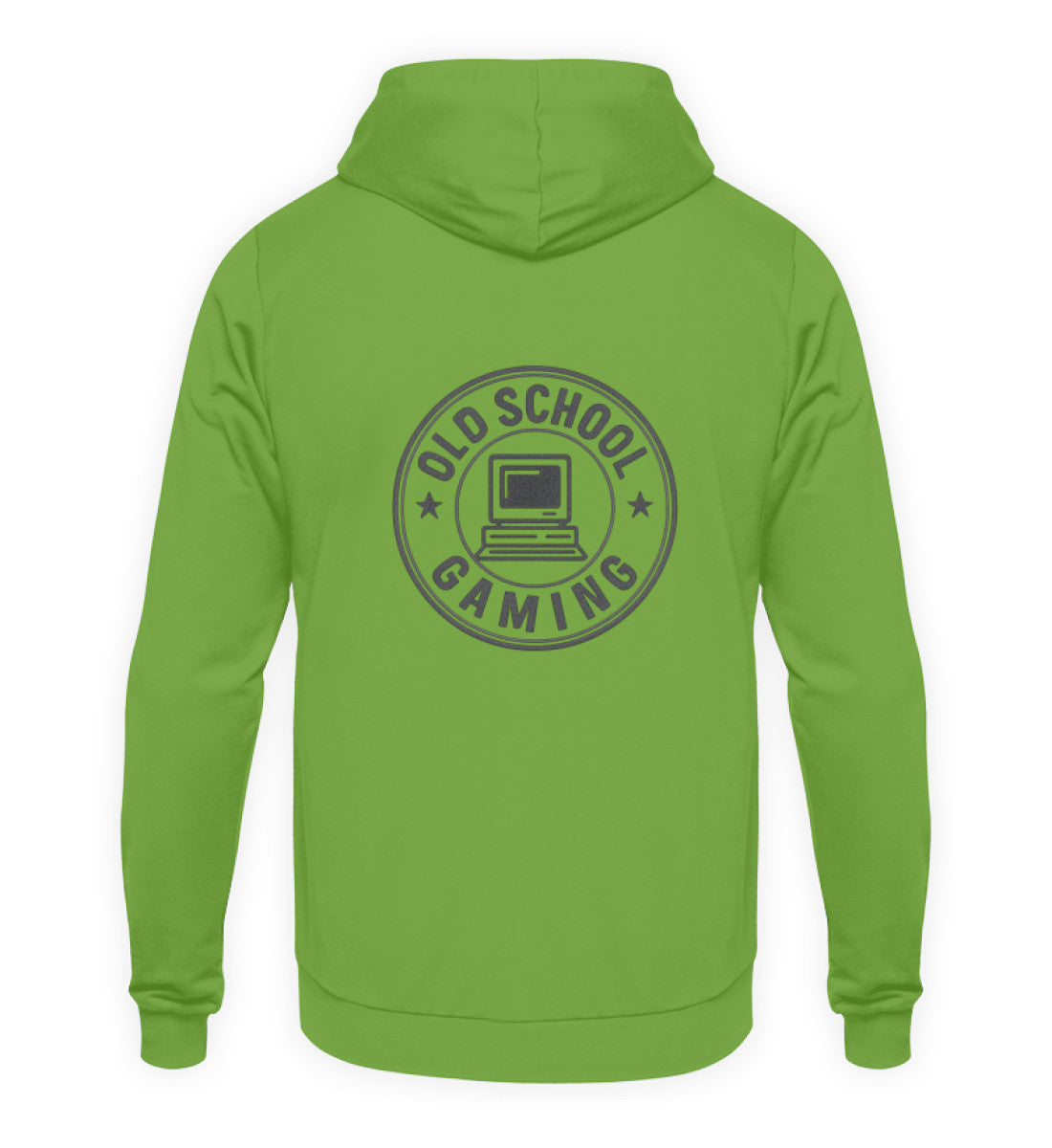 LimeGreen-1646