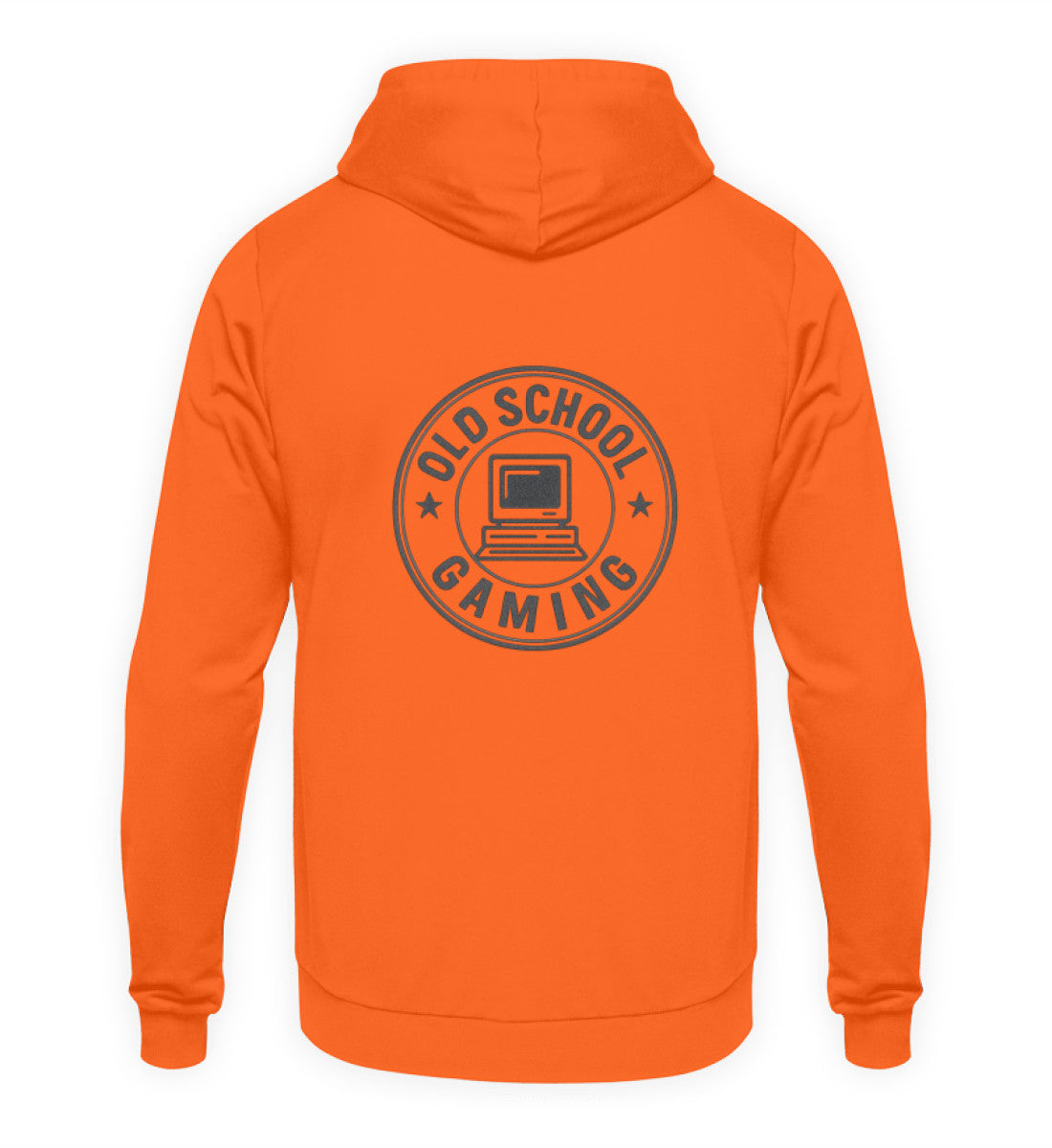 Orange Crush-1692