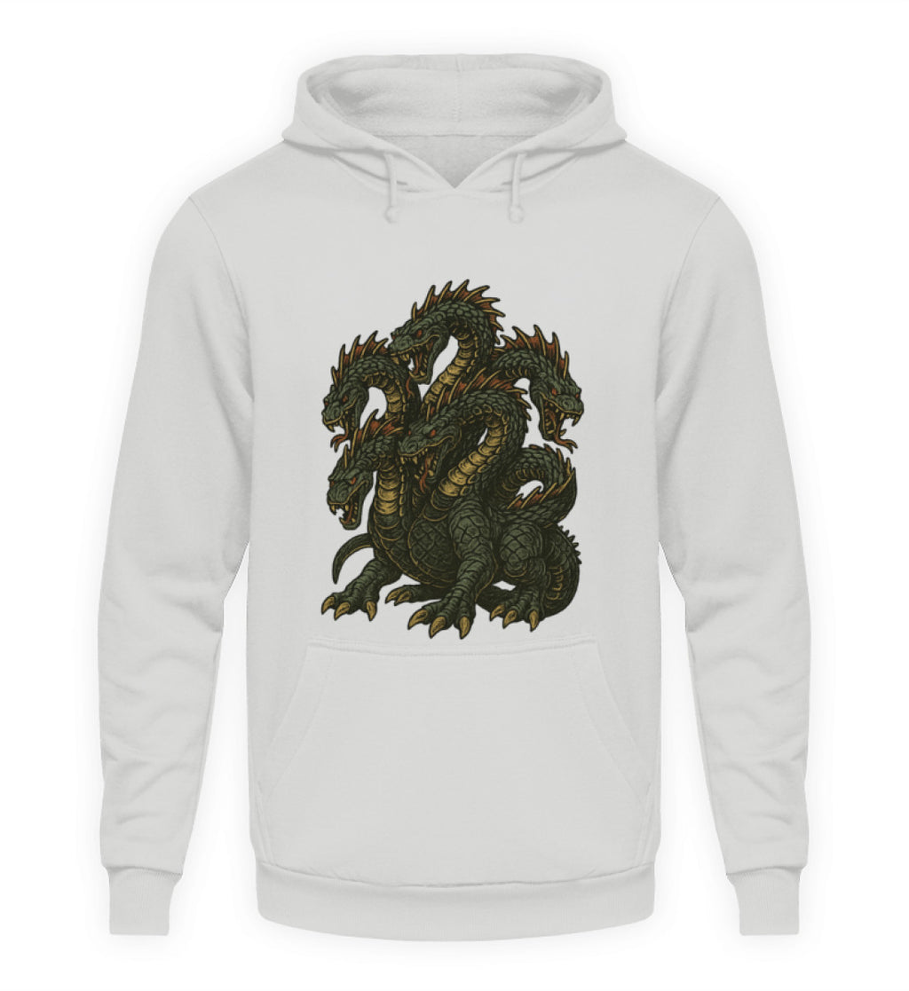 Sport Grey-23