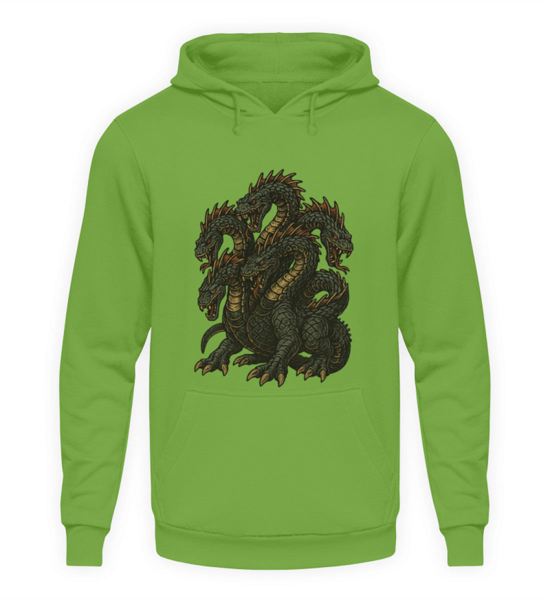 LimeGreen-1646