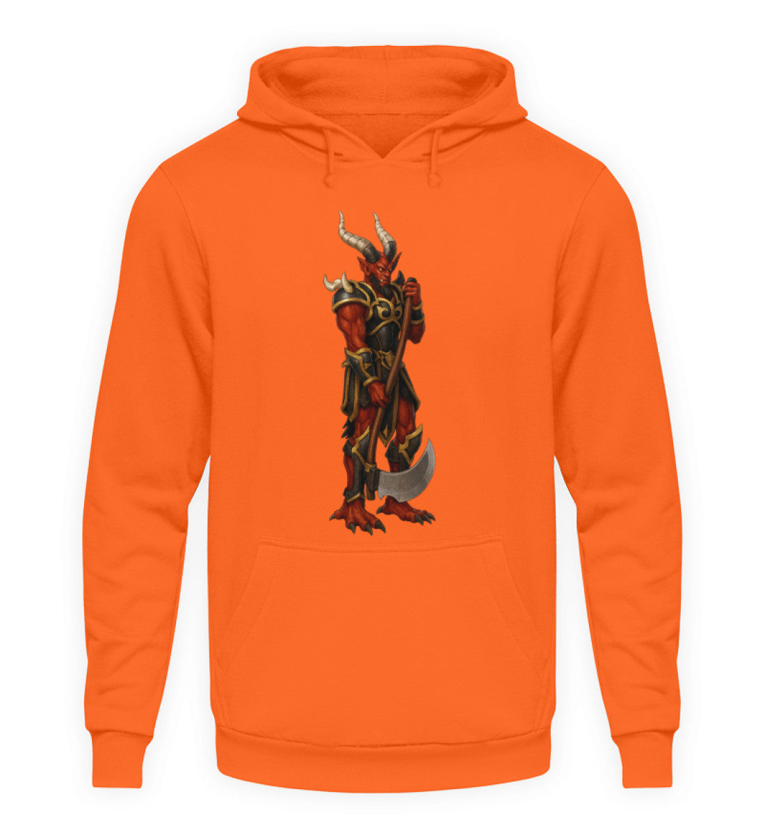 Orange Crush-1692