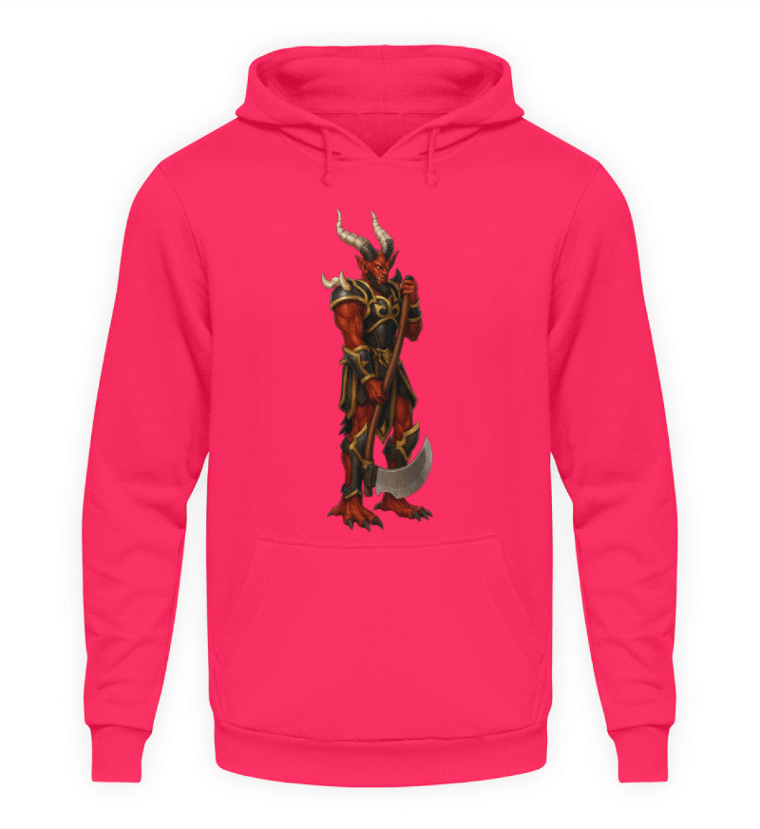 Hot Pink-1610