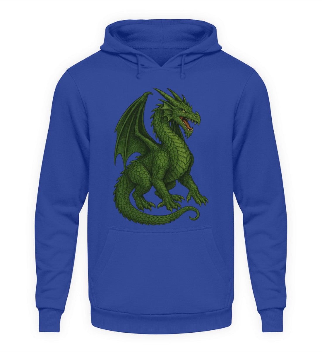 Royal Blue-668