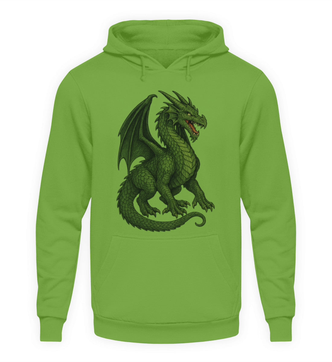 LimeGreen-1646