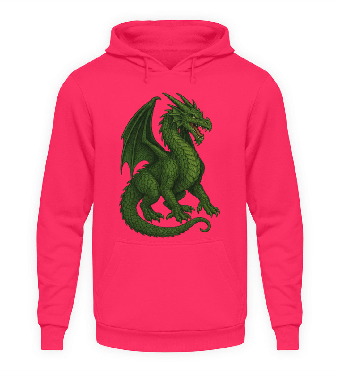 Hot Pink-1610