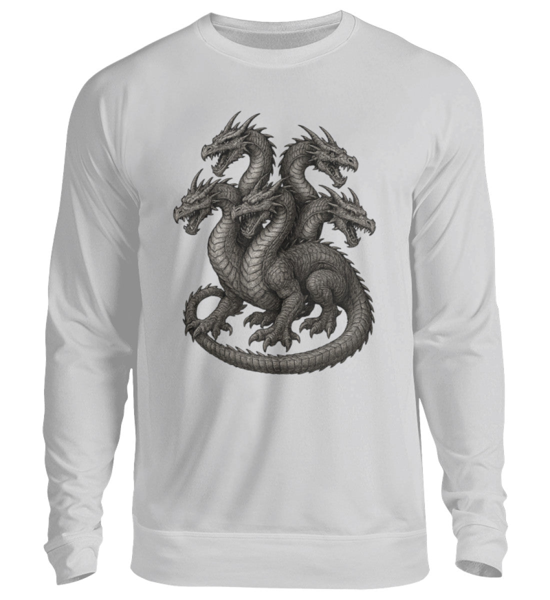 Heather Grey-17