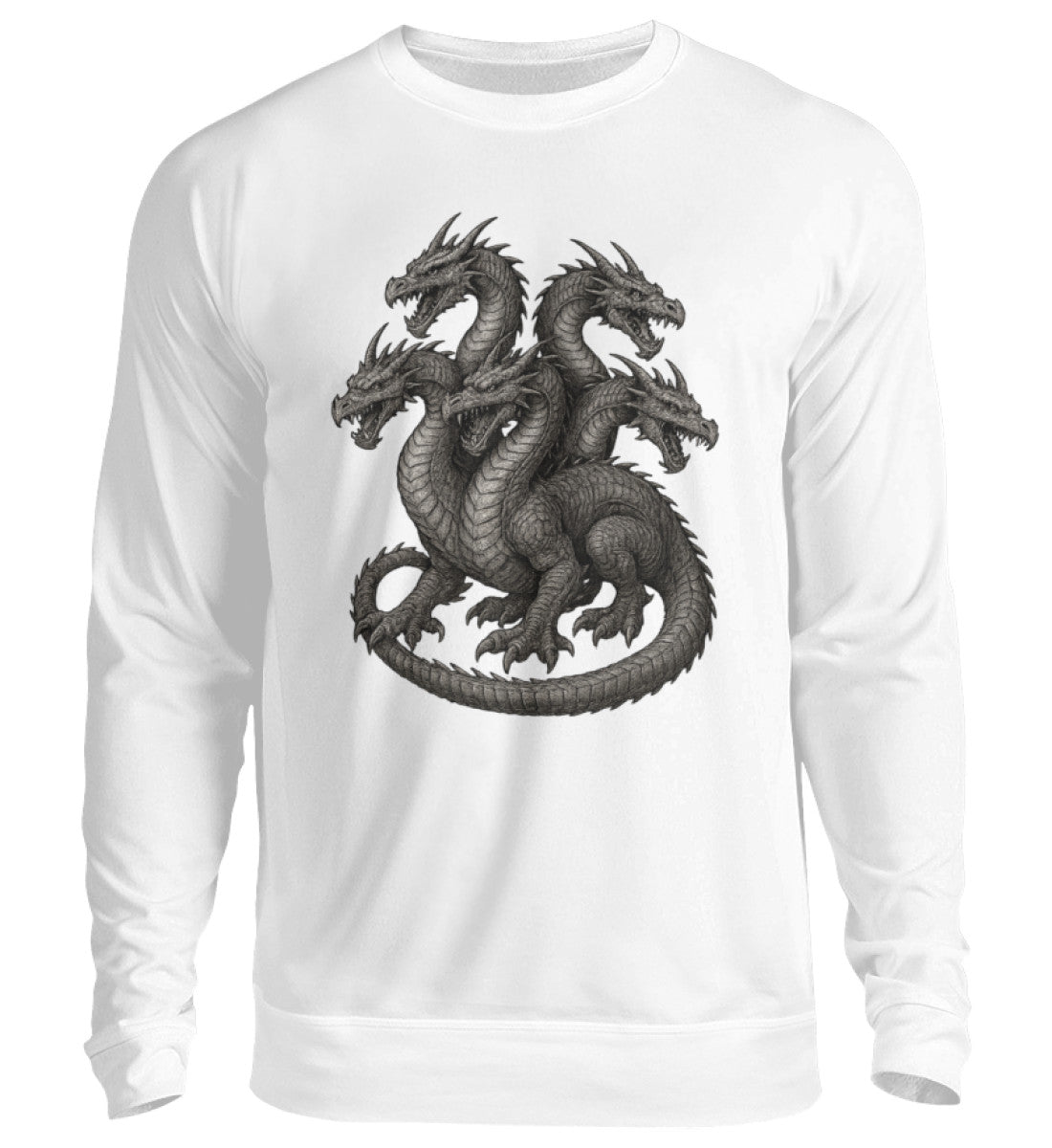 Arctic White-6867
