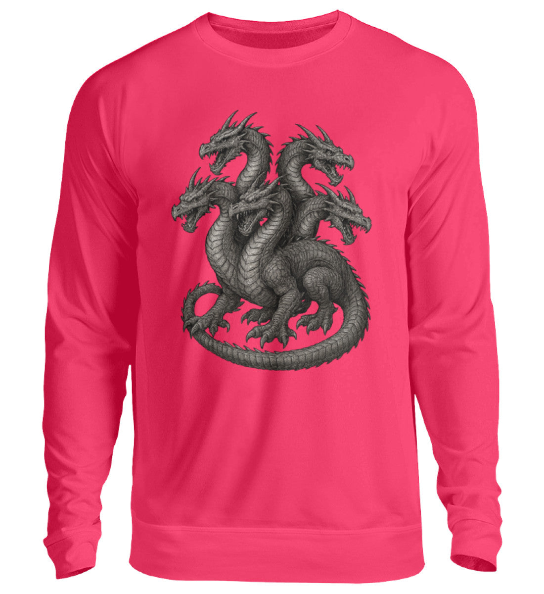 Hot Pink-1610