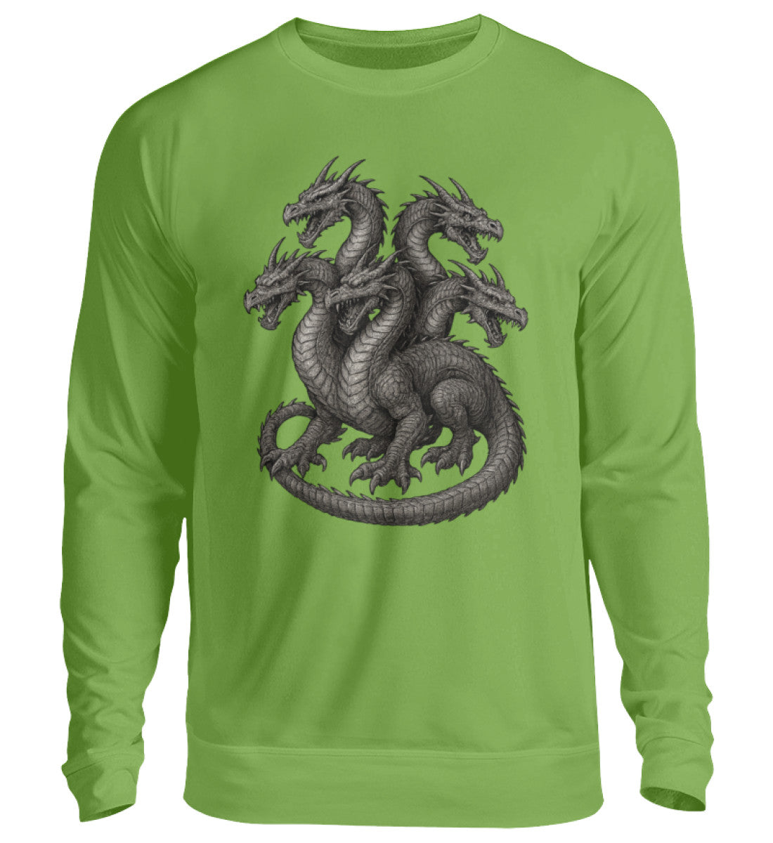 LimeGreen-1646