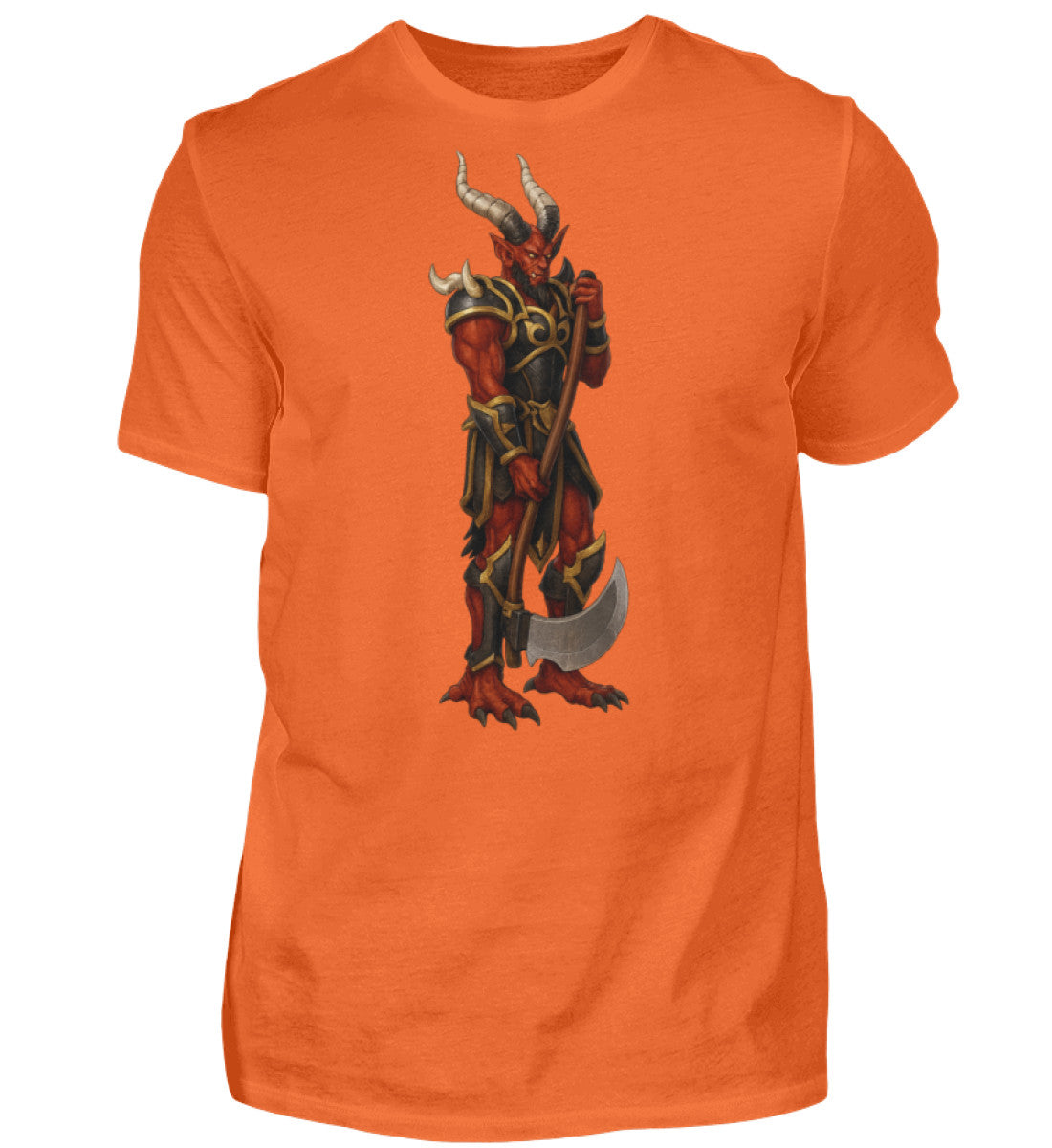 Orange Crush-1692