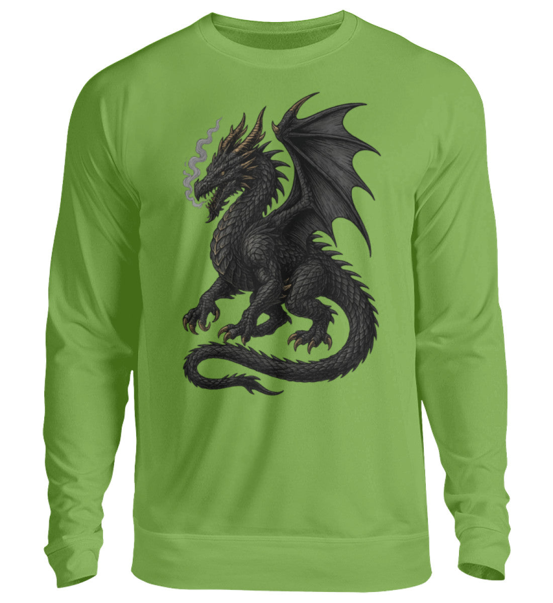 LimeGreen-1646