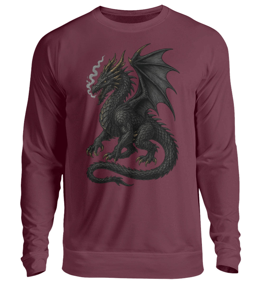 Burgundy-839