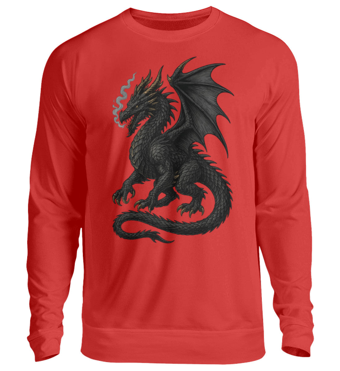 Fire Red-1565