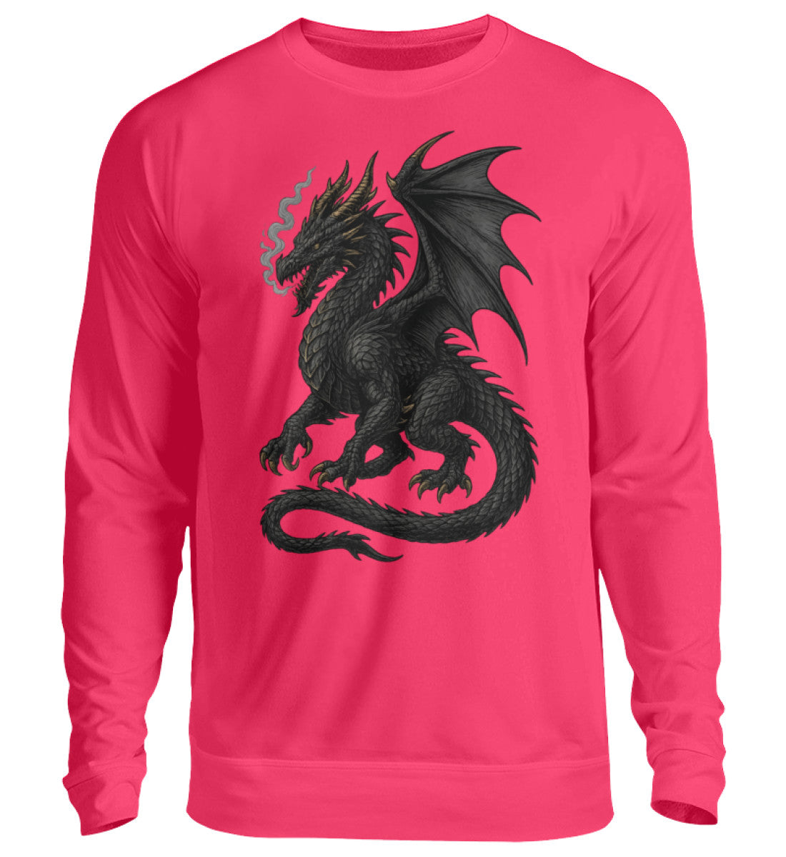 Hot Pink-1610