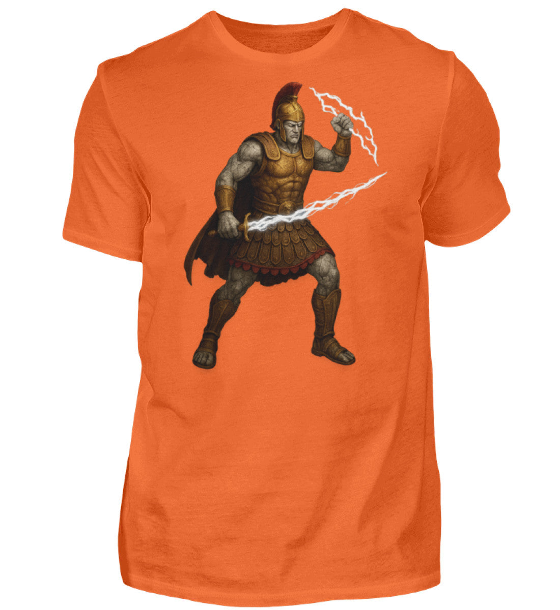 Orange Crush-1692