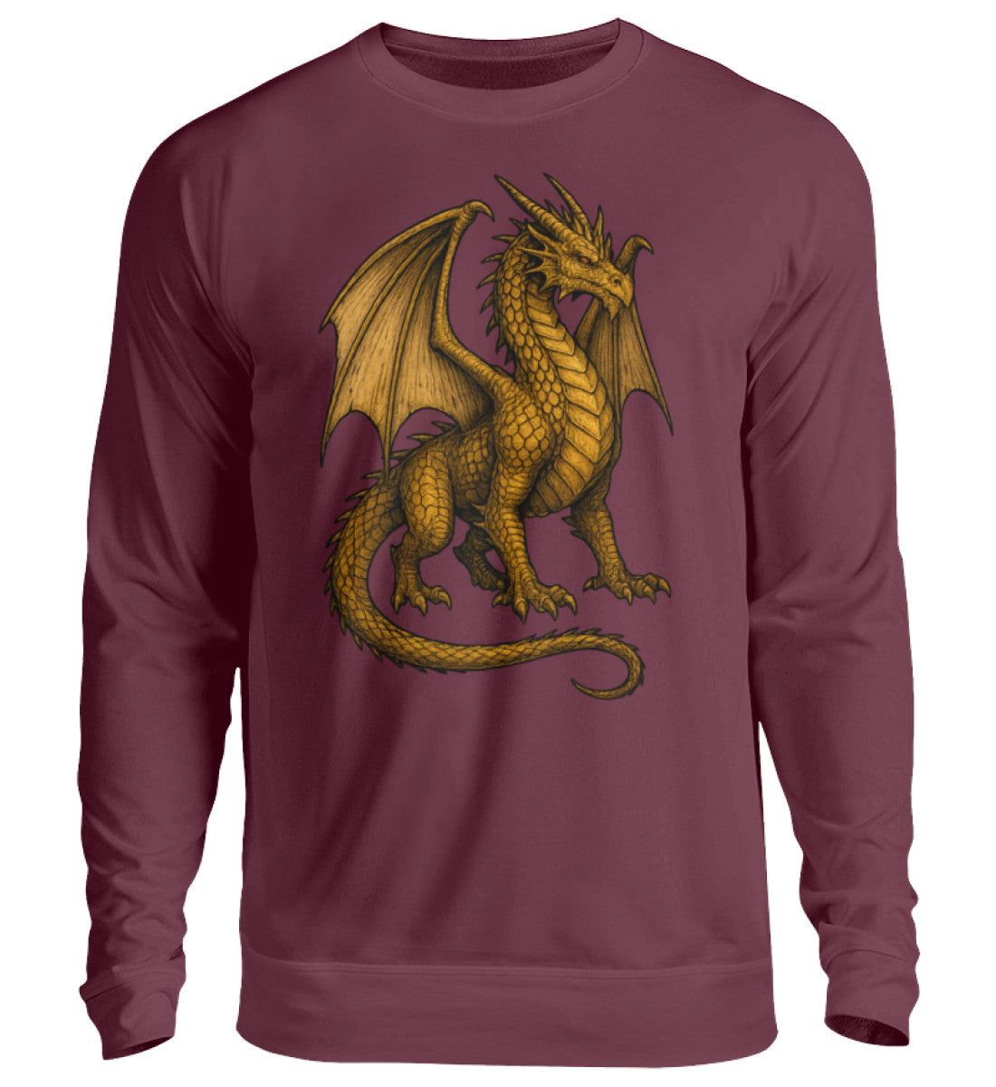 Burgundy-839