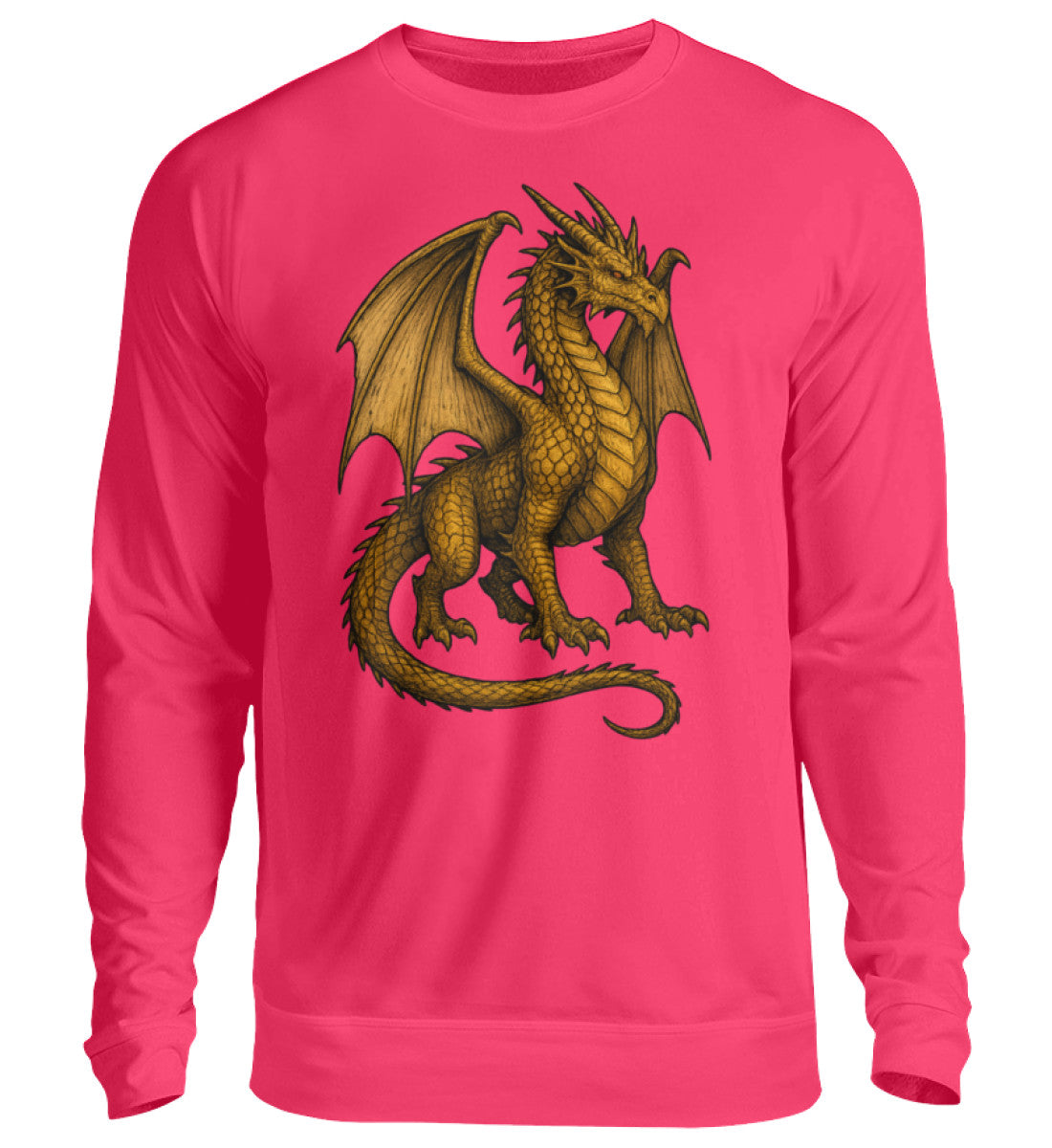 Hot Pink-1610