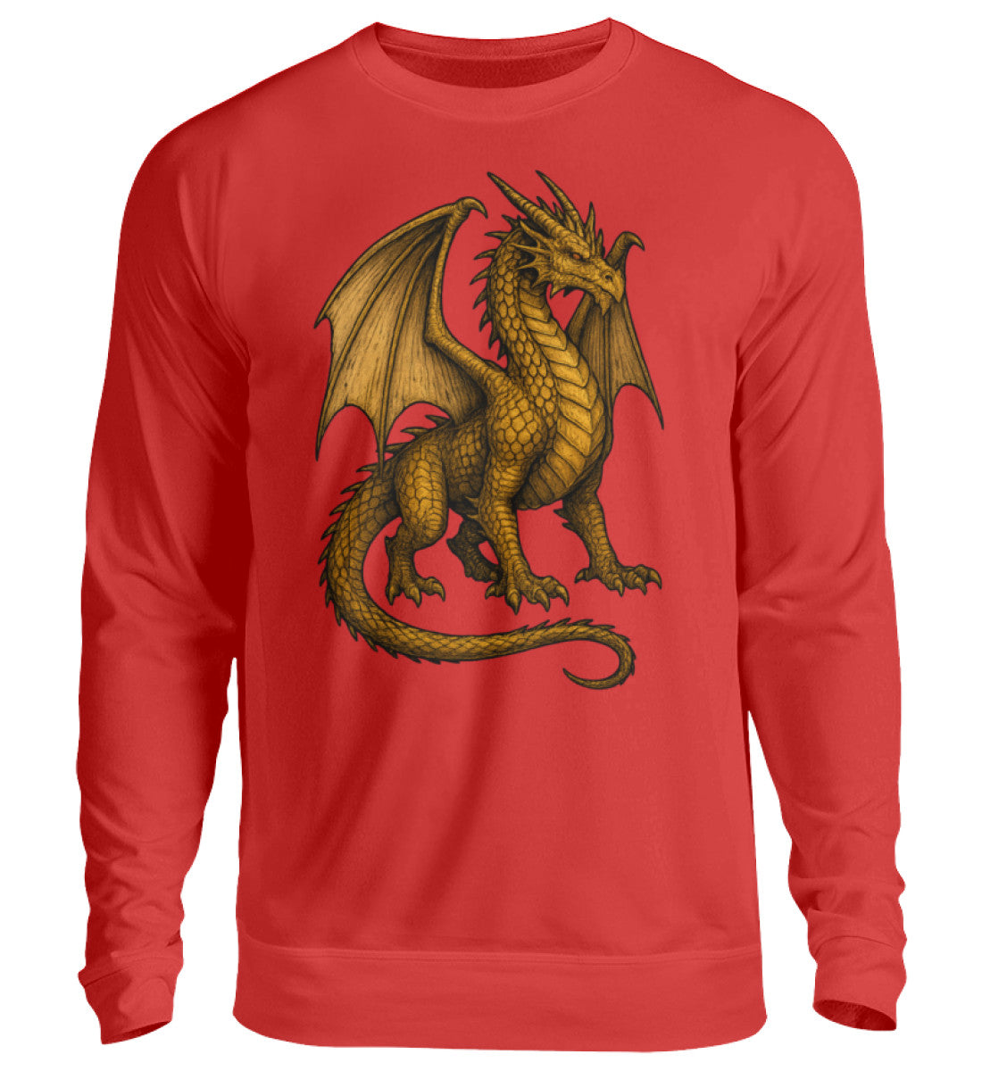Fire Red-1565