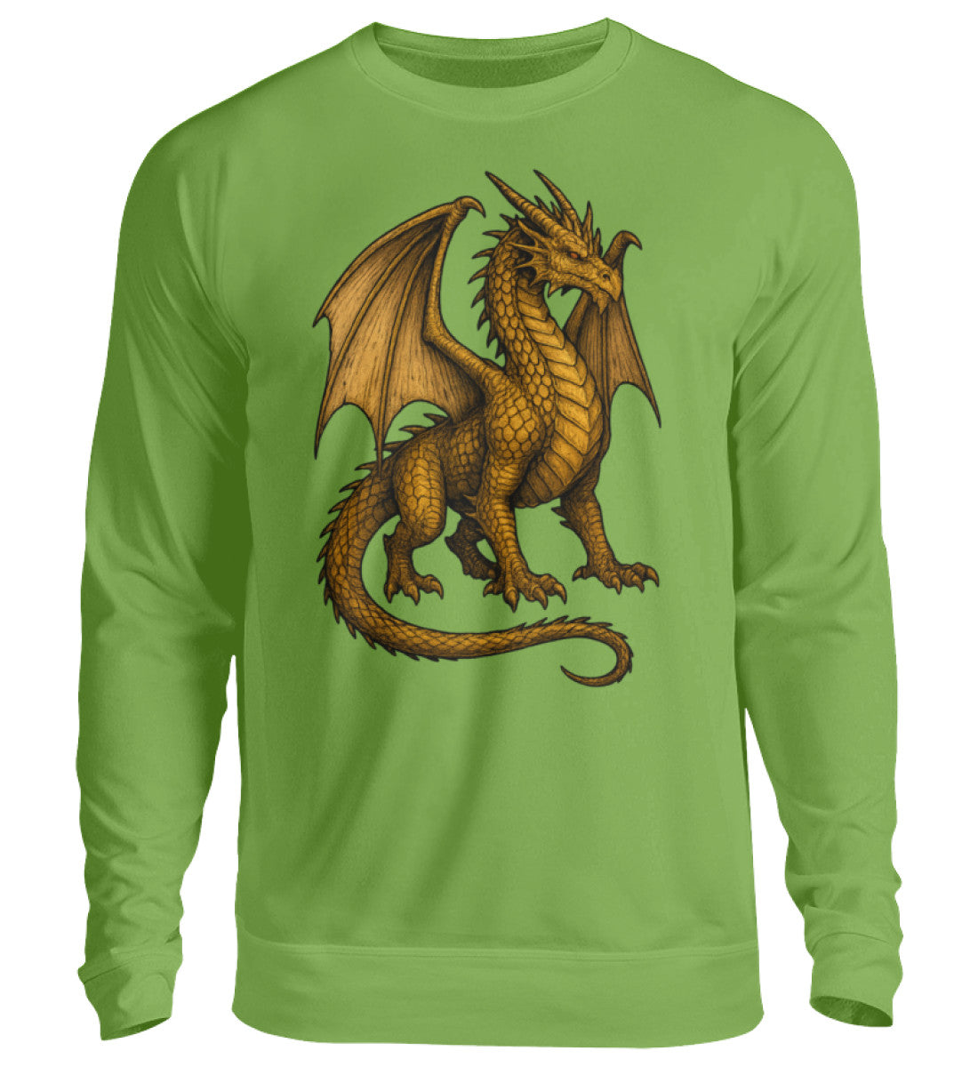 LimeGreen-1646