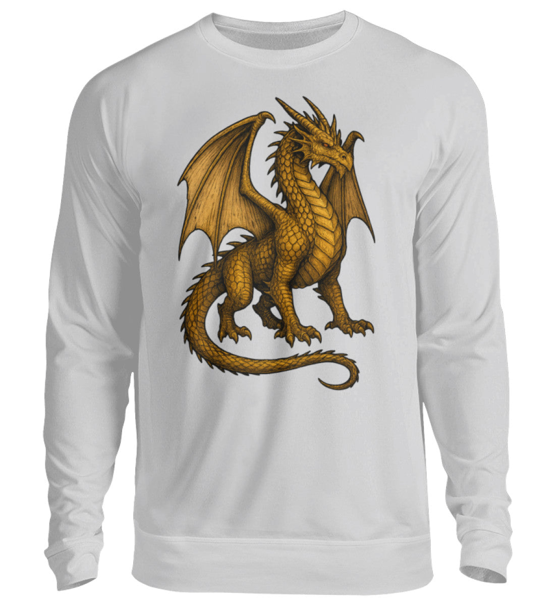 Heather Grey-17