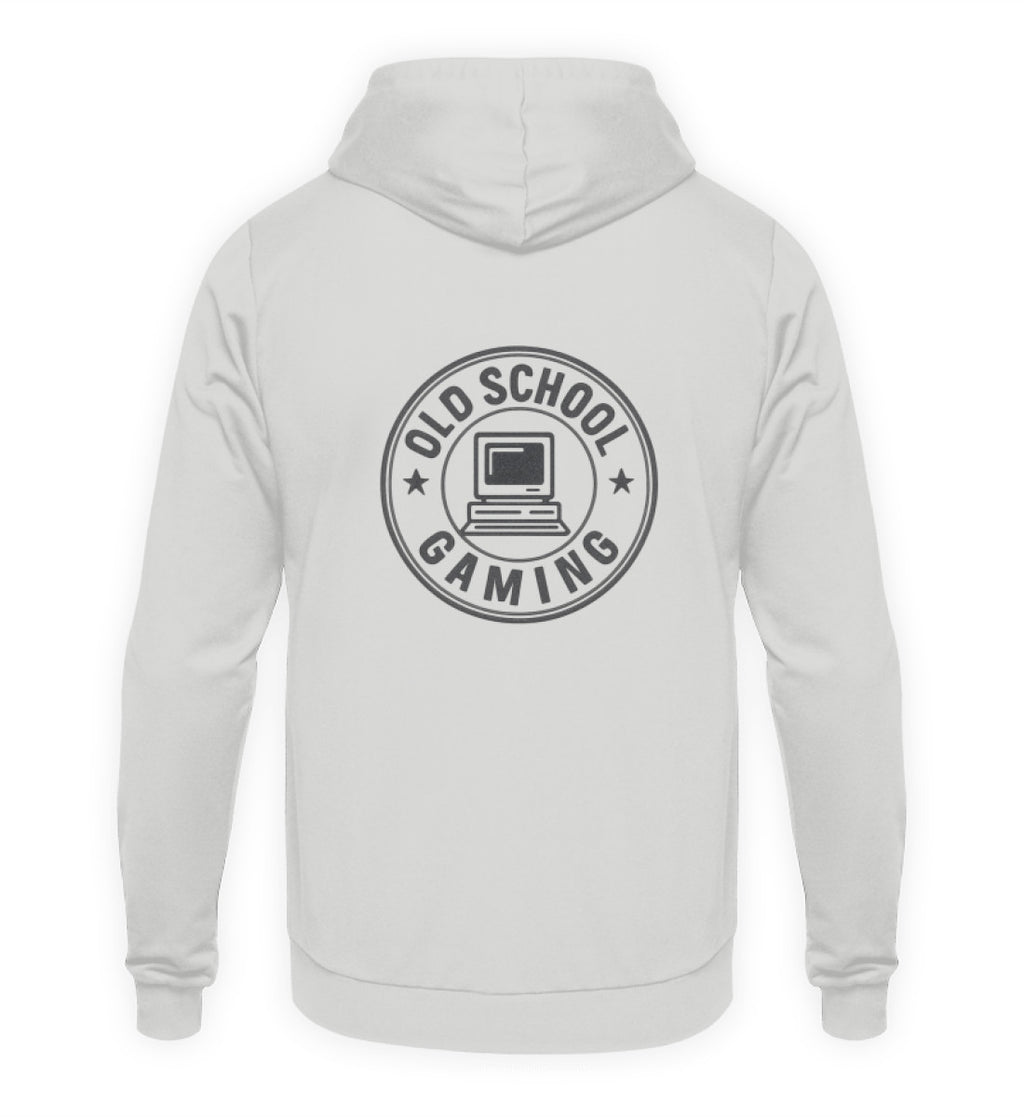 Sport Grey-23
